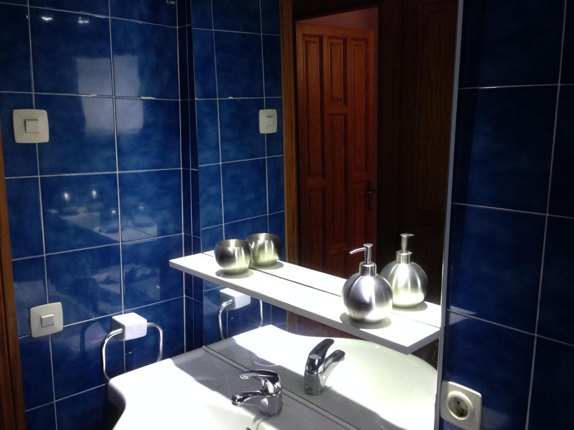 Gloria Apartament Near The Beach 캔 피카폴트 외부 사진